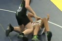 Wildwood ES95 Aaron Brooks vs Creighton Edsell DE Defiant