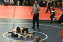 Wildwood ES100 Ian Blankenship vs Caden Moreno DE Defiant