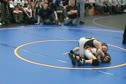 Wildwood Duals ES55 Sammy Starr vs Finn Solomon PA Blue