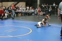 Wildwood Duals ES65 Jeffrey Henline vs Cobin Hopkins PA Blue