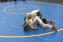 Wildwood Duals ES90 Dylan Blau vs Carter Starocci PA Blue