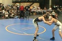 Wildwood ES105 Caleb Hetrick vs Dalton Group PA Blue