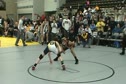 Wildwood Middle School Championship PA Gold Vs NJ Strength 100