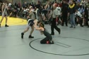 Wildwood Middle School Championship PA Gold Vs NJ Strength 105
