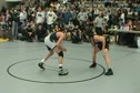 Wildwood Middle School Championship PA Gold Vs NJ Strength 126