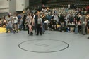 Wildwood Middle School Championship PA Gold Vs NJ Strength 135