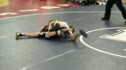 MS 85 PA Gold Dan Moran vs MYWAY Elite K.J Suiter