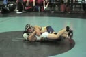MS Junior Terps 95 Michael Doestch vs PA Gold Eric Hong