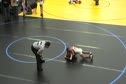 Wildwood Duals ES 70 Junior Terps Brian Stuart vs Scorpions Nicky Raimo