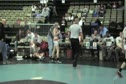 Wildwood Duals Quinn Devaney vs PA Gold Nino Bonaccorsi