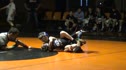 60LBS  KELLY DUNNIGAN NJ VS JORDAN WELLINGTON NY