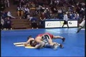 NWC Highlight 1