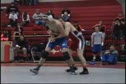 NWC Highlight 2