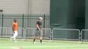 10k Prediction Contest 2011 USATF Outdoor Track & Field Championships
