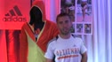 1500 Meter Prediction Contest - USATF Outdoor Championships 2011