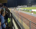M 50m H01 (Handicapped, Lignano 2011)