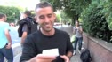 London Diamond League Preview on Abbey Road