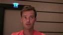 Alistair Craig in Europe talks about balancing the track and the road