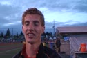 Anthony Armstrong 1st 3a 3200 2011 Washington State Track and Field Championships