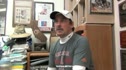 Arcadia HS: Melting pot of Success