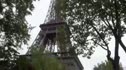 Being an Athlete in Paris