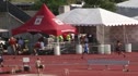 B 4x400 H04 (D1)