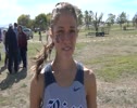 Beck Wade 2nd Rice South Central Regional 2011