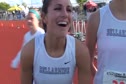 Bellarmine 1st 4A 4x400 Washington State High School Track and Field Championships