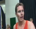 Ben Bruce 7:59 3k opener 2012 NB Indoor GP