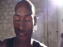 Bernard Lagat 3rd 1500 3:33.11 Paris Diamond League Meeting Areva 2011