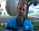 Brian Sell Blue Collar Breakdown at 2012 Olympic Marathon Trials