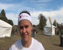 Cate Westenhover Baylor:Flotrack stud South Central Regional 2011