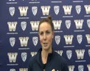 Chelsea Reilly Crushes 3k Debut 2012 Flotrack Husky Classic