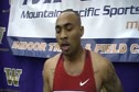 Chris McSwain 1st 200 2011 MPSF