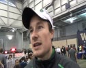 Chris Thompson 1329 5k To Start The Season 2012 Flotrack Husky Classic