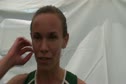 Christine Schmaltz PR in 800 2011 USATF Outdoor Track & Field Championships