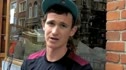 Coffee with Ciaran O'Lionaird, Part 1