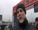 Coach Bill Aris Fay Man wins 6 straight 2011 NXN Nike Cross Nationals