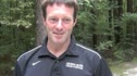 Coach Michael Miragliuolo of Green Hope