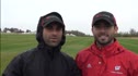 Zimmer Cross Country Course Preview - Mens 8k