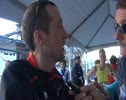 Dathan Ritzenhein disappointed with 4th at 2012 Olympic Marathon Trials