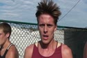 David Forrester & Michael Fout FSU 5th & 6th overall, 5th team at Brooks Pre Nats 2011