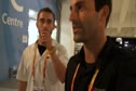Crack Recap Day 9 (Final Day) Daegu 2011 World Championships