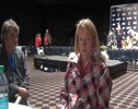 Deena Kastor Fighting the Doubts