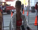 Deena Kastor Happy to back But Misses Olympic Squad Houston Olympic Trials 2012