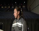Desi Davilla sick of waiting with doubts