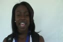 Diamond Dixon 400 Jr champ USATF Junior Outdoor Championships
