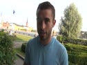 Diamond League Preview in Stockholm