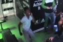 Dougie Contest Sneak Peak at Kansas Relays