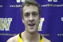Erik Sowinski PR  800 H06 2011 Flotrack Husky Classic